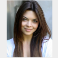 斯佳麗·伯恩(Scarlett Byrne) 斯佳麗·伯恩(Scarlett Byrne)