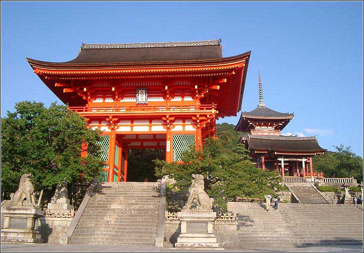 日本文化遺產
