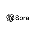 Sora(OpenAI發布的人工智慧文生視頻大模型)