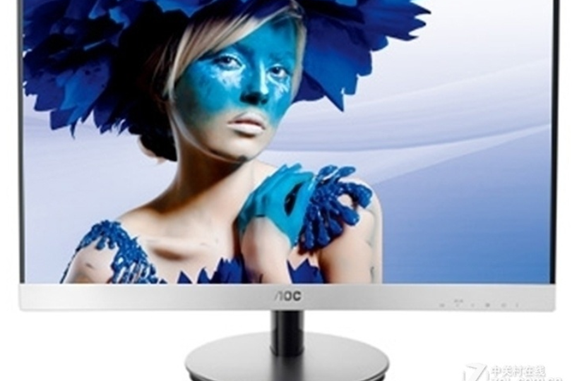 AOC I2769V AOC I2769V