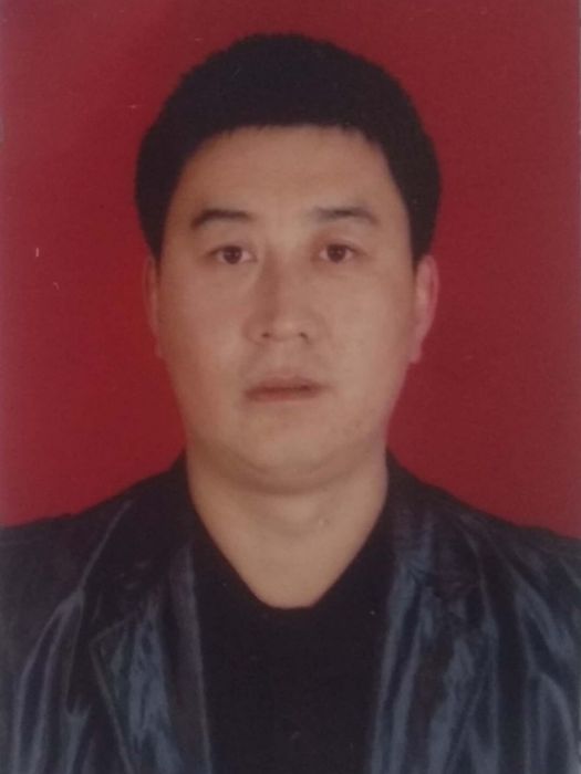 李永紅(廣安市前鋒區應急管理局黨委委員、機關黨委書記) 李永紅(廣安市前鋒區應急管理局黨委委員、機關黨委書記)