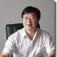 於津平 於津平