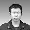胡旭東(福建省福州市永泰縣消防救援大隊葛嶺消防救援站三班政府原專職副班長) 胡旭東(福建省福州市永泰縣消防救援大隊葛嶺消防救援站三班政府原專職副班長)