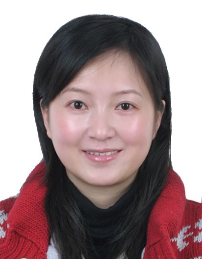 吳繼紅(蘇州大學副教授) 吳繼紅(蘇州大學副教授)