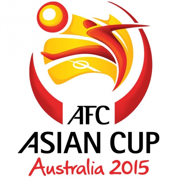 2015年澳大利亞亞洲杯