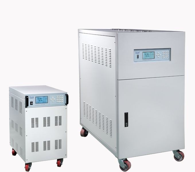 Z源逆變器 Z源逆變器