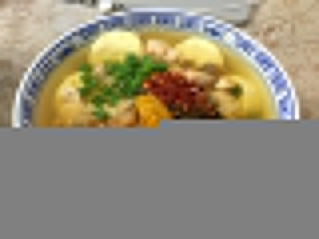 杜坎食譜 杜坎食譜