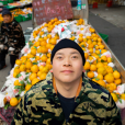 何利平(中國四川籍藝術家) 何利平(中國四川籍藝術家)