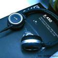 AKG K450