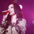 I don\x27t wanna Pray