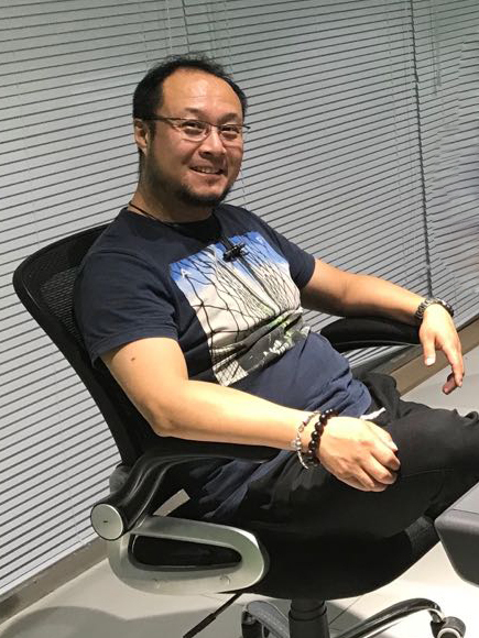王冬(編劇) 王冬(編劇)