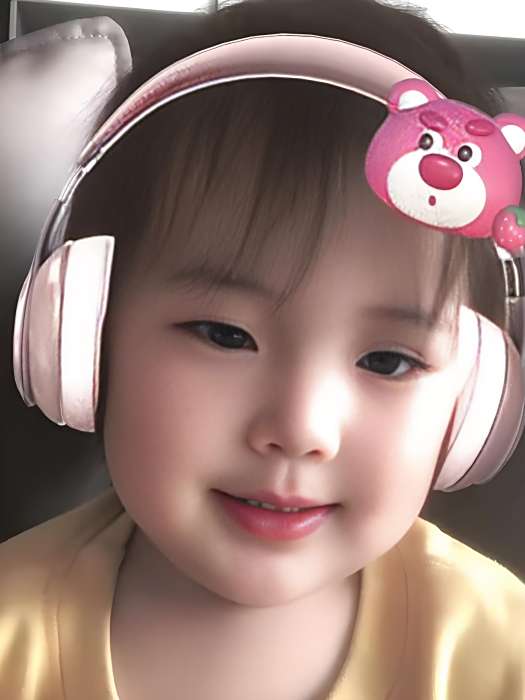 ☘️Yuan。 ☘️Yuan。