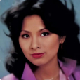 劉雅麗(中國香港女演員) 劉雅麗(中國香港女演員)
