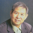 孫福生(和諧中國網的高級研究員) 孫福生(和諧中國網的高級研究員)