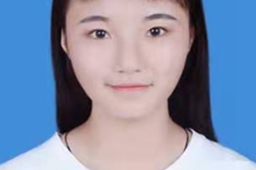 王夢謹 王夢謹