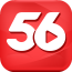56視頻客戶端 56視頻客戶端