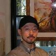 長野剛 長野剛