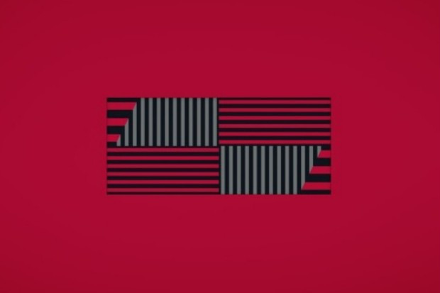 BORDER : CARNIVAL