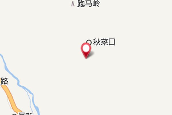 小木口 小木口