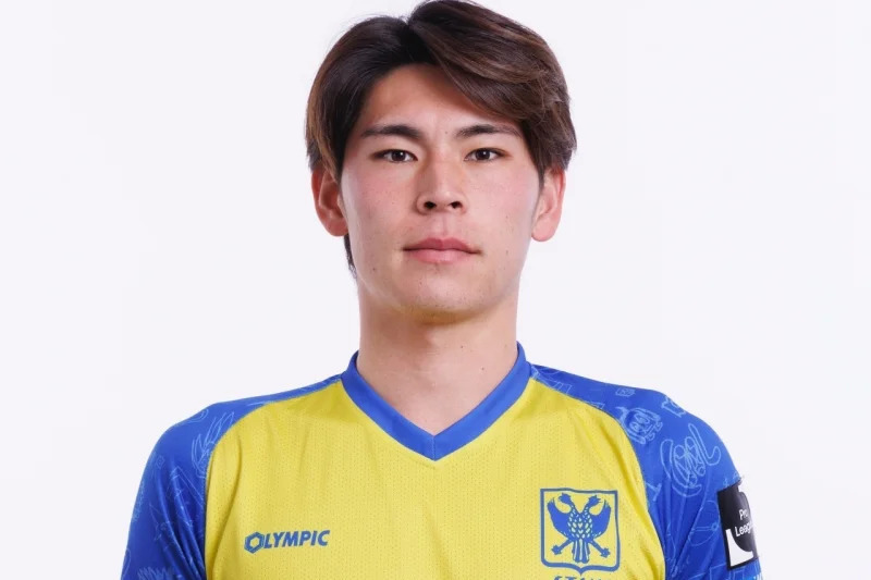 小森飛絢 小森飛絢