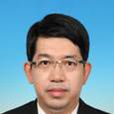 陽波(北京市通州區人民政府副區長) 陽波(北京市通州區人民政府副區長)
