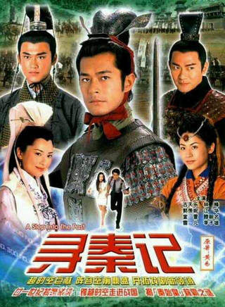 滕麗名(滕麗明) 滕麗名(滕麗明)