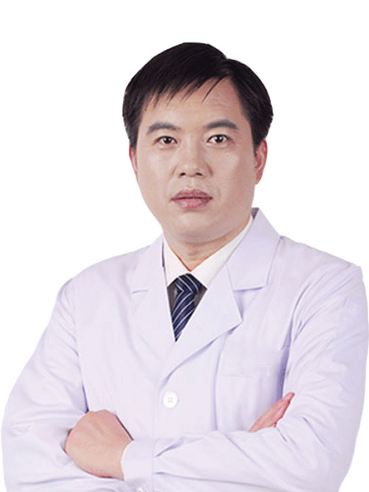 歐陽武(湖州尚麗醫療美容門診部醫生) 歐陽武(湖州尚麗醫療美容門診部醫生)