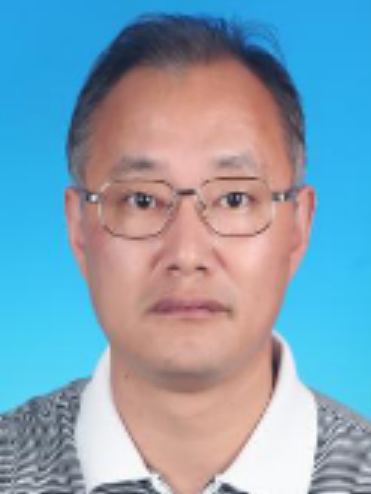 廖琛(浙江省嘉興市海鹽縣司法局黨組成員、政治處主任) 廖琛(浙江省嘉興市海鹽縣司法局黨組成員、政治處主任)