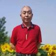 武天慶 武天慶