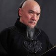 邢濟堂 邢濟堂
