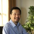 阮立平(公牛集團董事長) 阮立平(公牛集團董事長)