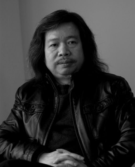 楊國平(湖南科技大學藝術學院院長) 楊國平(湖南科技大學藝術學院院長)