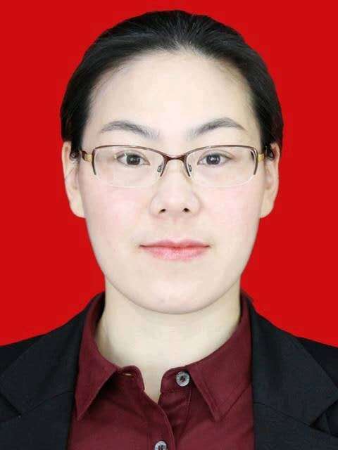 張海英(浙江省杭州市蕭山區蜀山街道宣統委員) 張海英(浙江省杭州市蕭山區蜀山街道宣統委員)