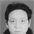 陶少鴻 陶少鴻
