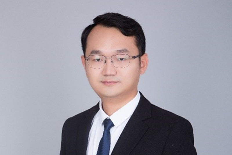 翁李勝 翁李勝