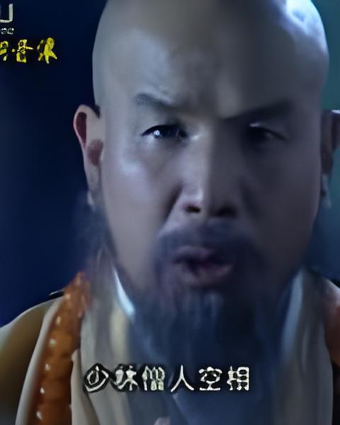 天月盟 天月盟