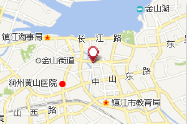 堰頭街 堰頭街