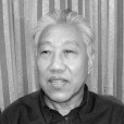 張春玉(鐵道兵部隊某師醫院副政委) 張春玉(鐵道兵部隊某師醫院副政委)