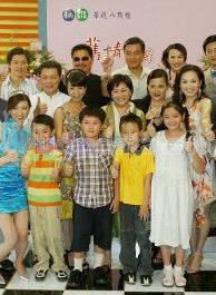 江俊翰 江俊翰
