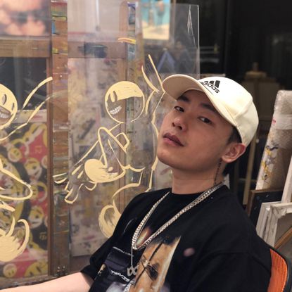 歐陽儒 歐陽儒