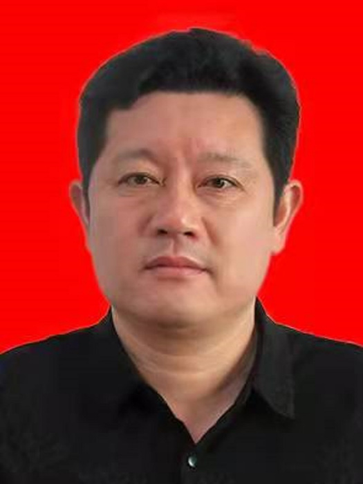 李大勇(湖南省常德市漢壽縣自然資源局黨組副書記、副局長) 李大勇(湖南省常德市漢壽縣自然資源局黨組副書記、副局長)