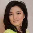 姜曉敏(《老媽的三國時代》女主角) 姜曉敏(《老媽的三國時代》女主角)