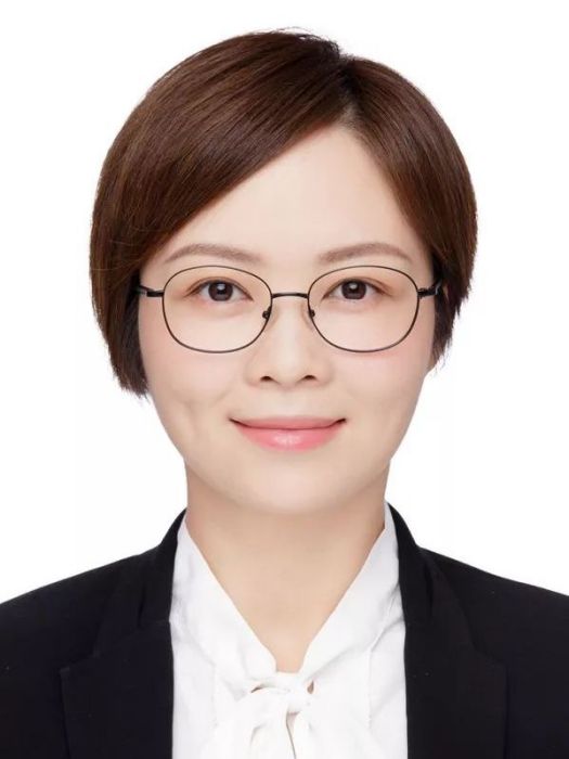 鄔潔 鄔潔