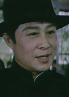 知音(1981年王心剛、張瑜主演紅色電影)