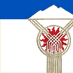 阿克多武拉克