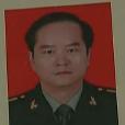 林偉忠 林偉忠