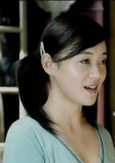 我的傻瓜老婆(我的傻老婆)