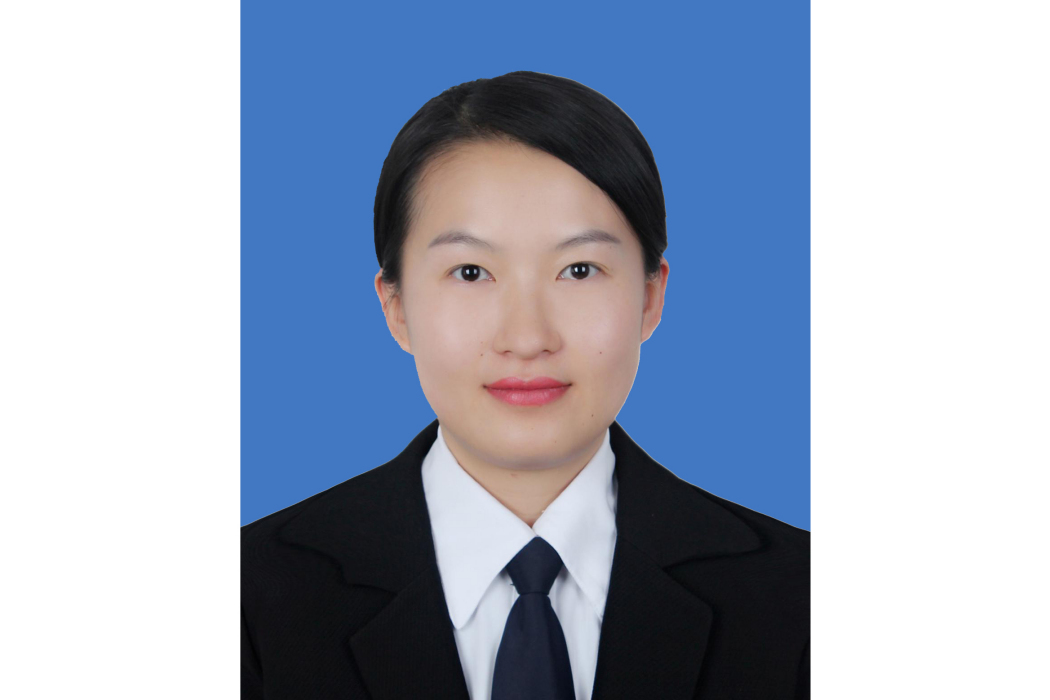 姜敏(凱里市西門街道黨委委員、組織委員) 姜敏(凱里市西門街道黨委委員、組織委員)