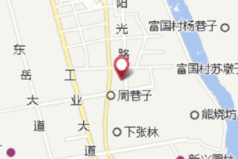 下池林 下池林