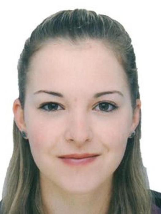 PILZ Jessica